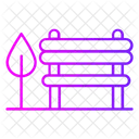 Garden Icon