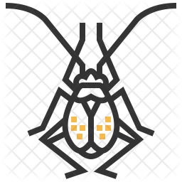 Garden Icon