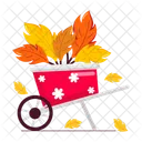 Autumn Illustrations Autumn Stickers Autumn Vibes Icon