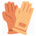 Garden Glove  Icon