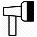 Garden Hose Icon