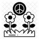Garden  Icon