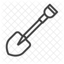 Garden  Icon