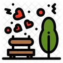 Garden  Icon