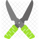 Garden  Icon