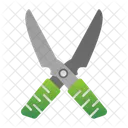 Garden  Icon