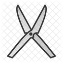 Garden  Icon