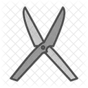 Garden  Icon