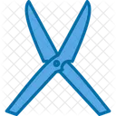 Garden  Icon