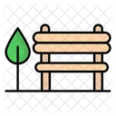 Garden Icon
