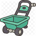 Garden  Icon