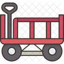 Garden  Icon