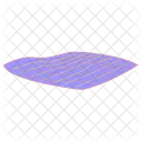 Garden Rugs Rugs Time Icon