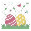 Garden  Icon