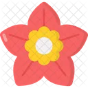 Gardenie Symbol