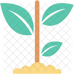 Gardening  Icon