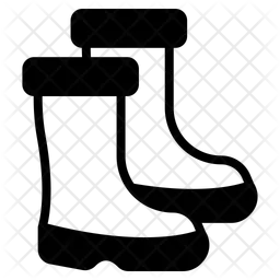 Spring Boot Icons, Logos, Symbols - Free Download in SVG, PNG