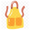 Spring Spring Nature Icon