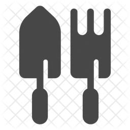 Gardening tool Icon