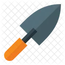 Garfo  Ícone