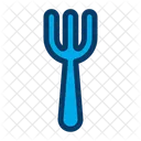 Utensilios De Cozinha Utensilios Equipamentos De Cozinha Ícone