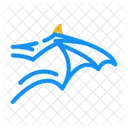 Gargoyle Wing  Icon