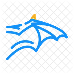 Gargoyle Wing  Icon