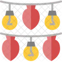 Garland  Icon