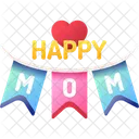 Garlands  Icon