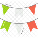 Garlands  Icon