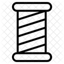  Symbol