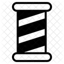 Symbol