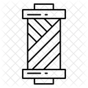  Symbol