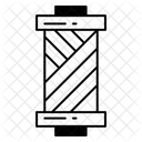  Symbol