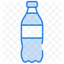 Garrafa  Ícone
