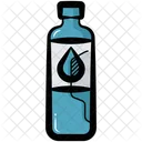 Garrafa De Agua Garrafa Agua Symbol