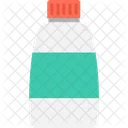 Garrafa de agua  Icon