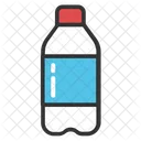 Agua Garrafa Pura Icon