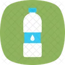 Agua Garrafa Pura Icon