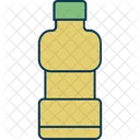 Garrafa  Ícone