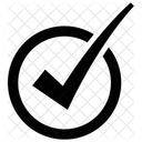 Garrapata Icono