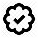 Garrapata  Icono