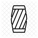 Garten  Symbol