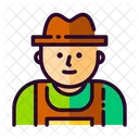 Gartner Symbol