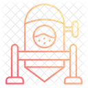 Fermentation  Symbol