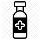 Emergency Icon