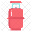 Gas Icon