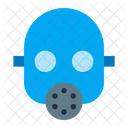 Mask Face Mask Coronavirus Icon