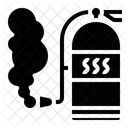 Gas  Icon