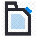 Manufacturing Factory Industry Icon
